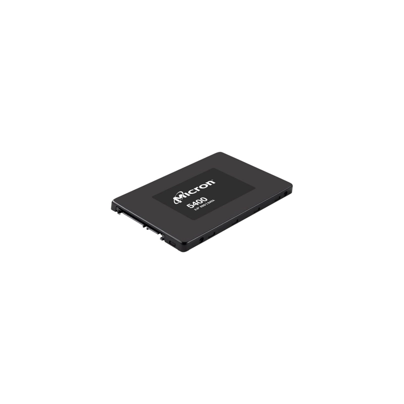 MTFDDAK3T8TGA-1BC1ZABYYR-1